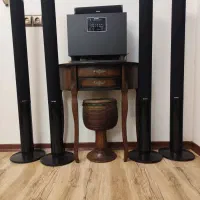 سینماخانواده