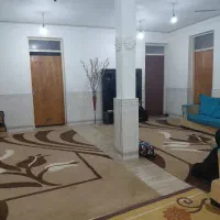 خانه-شیک-و-تمیز-با-قیمت-عالی