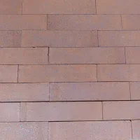 استخدام کارگر خانم و آقا ( اتباع با مدرک تایید است