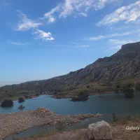 خط تلفن رند