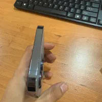 ۱۳پرومکس|موبایل|الوند, |دیوار