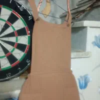 لباس|لباس|ابهر, |دیوار