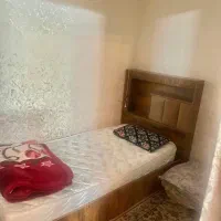 اجاره ماهانه واحد مبله|اجارهٔ کوتاهمدت آپارتمان و سوئیت|قم, بلوار امین و ساحلی|دیوار