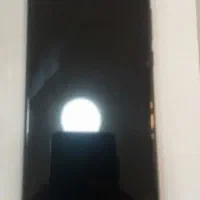 گوشی|موبایل|شاندیز, |دیوار