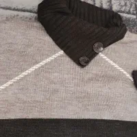 بافت، مانتو، شلوار، کت پیراهن نو ودرحدنو|لباس|شیراز, جوادیه|دیوار