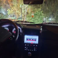 پژو پارس موتور جدید در حد نو|خودرو سواری و وانت|کازرون, |دیوار