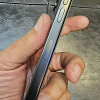 آیفون ۱۶ پرومکس ۲۵۶|موبایل|پردیس, فاز ۲|دیوار