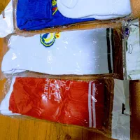 کیت ورزشی|تجهیزات ورزشی|علی‌آباد کتول, |دیوار