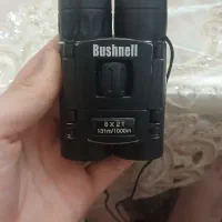 دوربین بوشنل مدل کامپکت|دوربین عکاسی و فیلم‌برداری|اردبیل, |دیوار