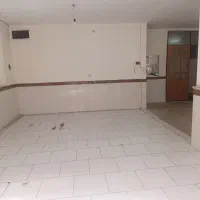 رهن-و-اجاره-طبقه-همکف-در-رسالت