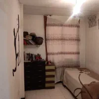 واحد نقلی 43 متری واقع در نزدیکی متروی گلشهر|فروش آپارتمان|کرج, کرج نو|دیوار