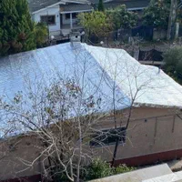 نصب ایزوگام و قیرگونی..نقداقساط.رشت وحومه|خدمات پیشه و مهارت|رشت, پل تالشان|دیوار