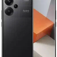 نوت ۱۳ پرو پلاس 5g