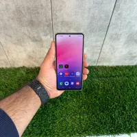 a53 256 8 سالم|موبایل|کرج, اصفهانی‌ها|دیوار