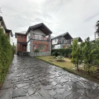 فروش-ویلا-کلاسیک-مدارک-کامل-نوشهر-نخ-شمال