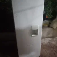 یخچال|یخچال و فریزر|کومله, |دیوار