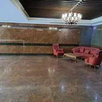 روبروی پارک ملت 120 متر 5 ساله / 2 پارکینگ|فروش آپارتمان|تهران, امانیه|دیوار