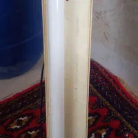 چراغ شارژی طرح فانوس