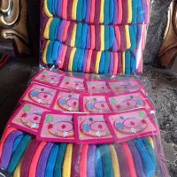 کش مو پخش عمده با قیمت استثنایی|آرایشی، بهداشتی، درمانی|تهران, قصر فیروزه ۱|دیوار