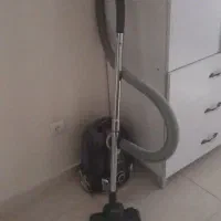 فروش وسایل منزل بصورت یکجا
