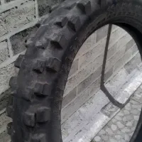 لاستیک گل کراسی