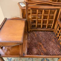 میز تلفن|میز تلفن|اهواز, زیتون کارمندی|دیوار