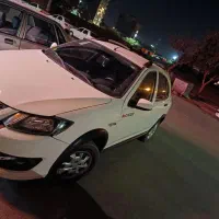 کوییک ۲۹کار دوسال خواب|خودرو سواری و وانت|مشهد, زیبا شهر|دیوار