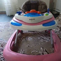 روروئک کودک