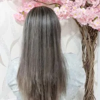تخفیفات عیدانه خدمات سالن زیبایی|خدمات آرایشگری و زیبایی|گناباد, |دیوار