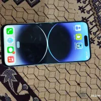 آیفون 15 کپی