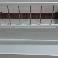 تخت خواب کودک