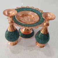 شیرینی خوری فیروزه کوب