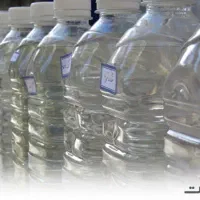 انواع عرقیات گیاهی  و ترشیجات خانگی شیره انگور و..