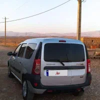 L90 استیشن|خودرو سواری و وانت|مشهد, شهید مطهری|دیوار