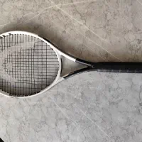 راکت تنیس هد اینگرا نو