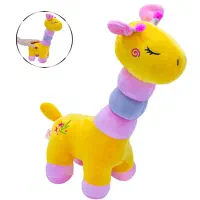 عروسک زیر 300 تومن|اسباب‌‌بازی|گنبد کاووس, |دیوار