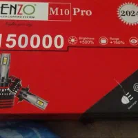 هدلایت|لامپ و چراغ|قزوین, |دیوار