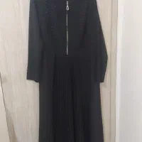 مانتو سایز بزرگ|لباس|مشهد, وحید|دیوار