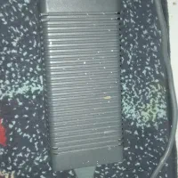 ایکس باکس 360 دودسته سوپر اسلیم|کنسول، بازی ویدئویی و آنلاین|کارون, |دیوار