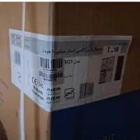 جهزیه کامل ور تربت جام احمد اباد