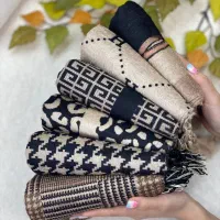 شال مخمل موهر|لباس|تربت جام, شاد|دیوار