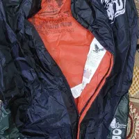 کیسه خواب