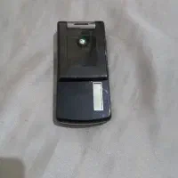 گوشی کلکسیونی چرخشی|موبایل|تهران, سلیمانی|دیوار