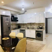 رهن و اجاره واحد ۱۱۶ متری طبقه دوم در محدوده باهنر|اجارهٔ آپارتمان|رشت, باهنر|دیوار