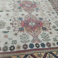 بوفه|بوفه، ویترین، کنسول|رامهرمز, |دیوار