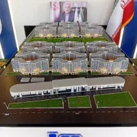 رونیکاپالاس-دریاچه-چیتگر-ایرانمال-رحیم-قربانی