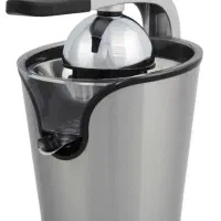 آب مرکبات گیری تولیپس