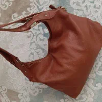 کیف زنانه چرم اصل|کیف، کفش، کمربند|تهران, مهرآباد جنوبی|دیوار