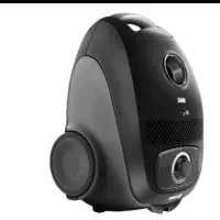 فروش جاروبرقی صفر و آکبند