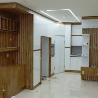 کابینت،کمد دیواری،تی وی وال و دکوراسیون|خدمات پیشه و مهارت|بوشهر, |دیوار